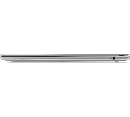 Ноутбук Acer Swift Air 16 SFA16-61M-R8TC NX.DJBCD.001