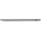 Ноутбук Acer Swift Air 16 SFA16-61M-R8TC NX.DJBCD.001