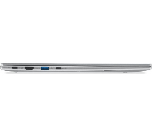 Ноутбук Acer Swift Air 16 SFA16-61M-R8TC NX.DJBCD.001