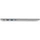 Ноутбук Acer Swift Air 16 SFA16-61M-R8TC NX.DJBCD.001