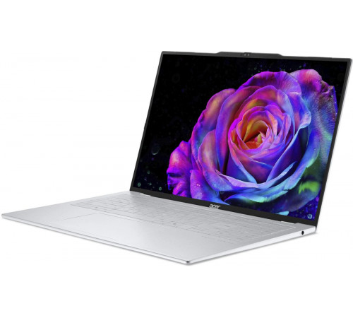 Ноутбук Acer Swift Air 16 SFA16-61M-R8TC NX.DJBCD.001