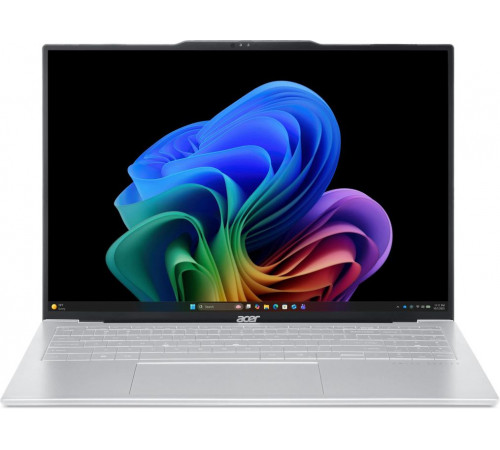 Ноутбук Acer Swift Air 16 SFA16-61M-R8TC NX.DJBCD.001