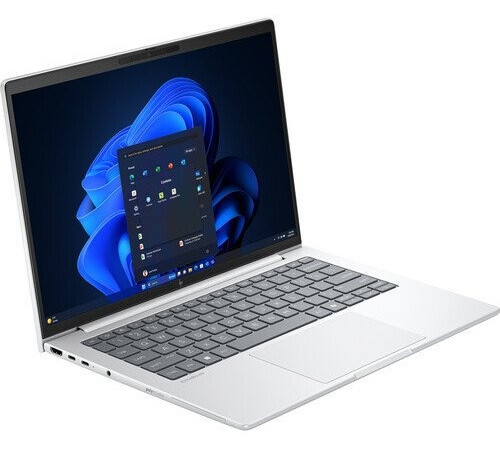 Ноутбук HP EliteBook 8 G1i C6SA9UC