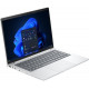 Ноутбук HP EliteBook 8 G1i C6SA9UC
