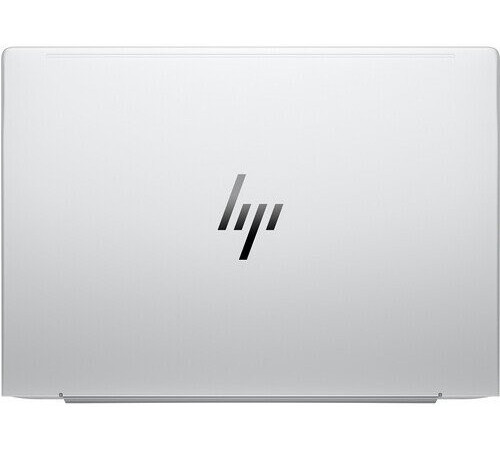 Ноутбук HP EliteBook 8 G1i C6SA9UC