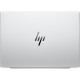 Ноутбук HP EliteBook 8 G1i C6SA9UC