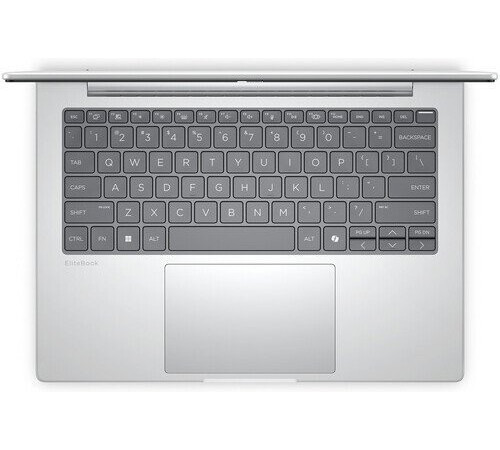 Ноутбук HP EliteBook 8 G1i C6SA9UC