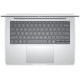 Ноутбук HP EliteBook 8 G1i C6SA9UC