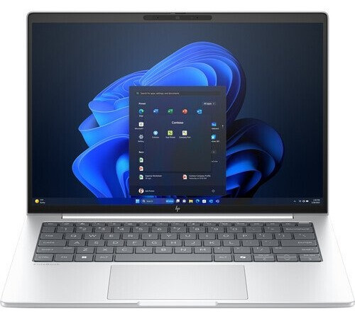 Ноутбук HP EliteBook 8 G1i C6SA9UC