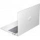 Ноутбук HP ProBook 4 G1a BM2S8UT