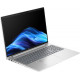 Ноутбук HP ProBook 4 G1a BM2S8UT