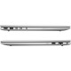 Ноутбук HP ProBook 4 G1a BM2S8UT
