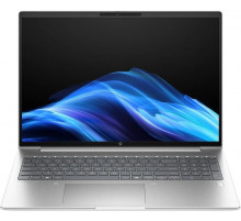 Ноутбук HP ProBook 4 G1a BM2S8UT