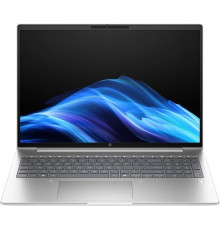 Ноутбук HP ProBook 4 G1a BM2S8UT