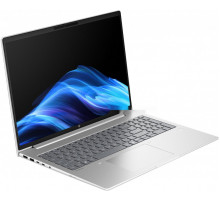 Ноутбук HP ProBook 4 G1i 16 D0VG0ET