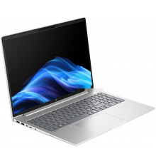 Ноутбук HP ProBook 4 G1i 16 D0VG0ET