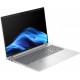 Ноутбук HP ProBook 4 G1i 16 D0VG0ET