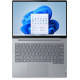 Ноутбук Lenovo ThinkBook 14 G8 IRL 21SG00GTFW
