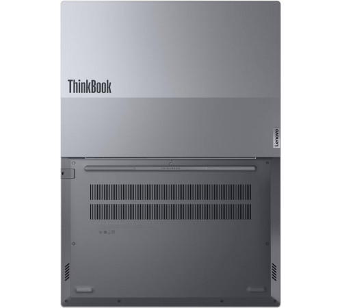Ноутбук Lenovo ThinkBook 14 G8 IRL 21SG00GTFW