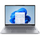 Ноутбук Lenovo ThinkBook 14 G8 IRL 21SG00GTFW