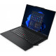 Ноутбук Lenovo ThinkPad E14 Gen 7 Intel 21T9006CIG