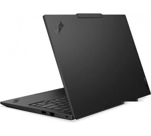Ноутбук Lenovo ThinkPad E14 Gen 7 Intel 21T9006CIG