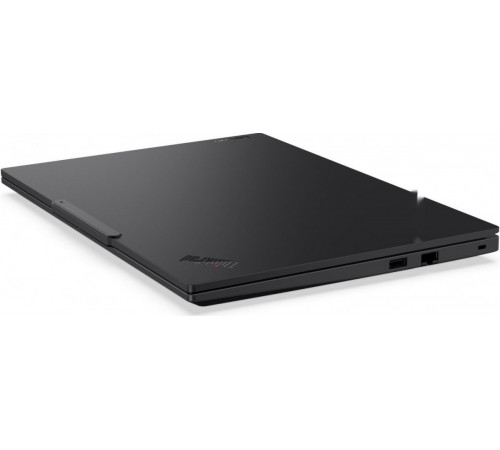 Ноутбук Lenovo ThinkPad E14 Gen 7 Intel 21T9006CIG