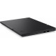 Ноутбук Lenovo ThinkPad E14 Gen 7 Intel 21T9006CIG