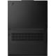 Ноутбук Lenovo ThinkPad E14 Gen 7 Intel 21T9006CIG