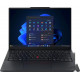 Ноутбук Lenovo ThinkPad E14 Gen 7 Intel 21T9006CIG