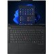 Ноутбук Lenovo ThinkPad E14 Gen 7 Intel 21T9006FIG