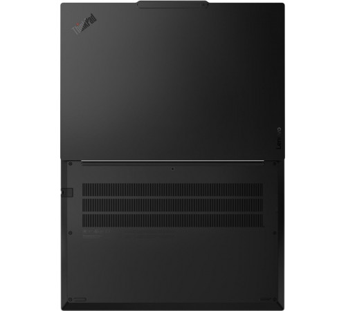 Ноутбук Lenovo ThinkPad E14 Gen 7 Intel 21T9006FIG