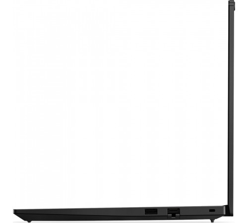 Ноутбук Lenovo ThinkPad E14 Gen 7 Intel 21T9006FIG