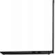 Ноутбук Lenovo ThinkPad E14 Gen 7 Intel 21T9006FIG