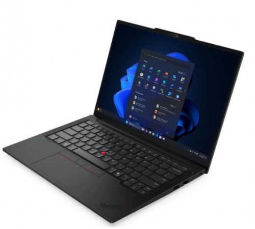 Ноутбук Lenovo ThinkPad E14 Gen 7 Intel 21T9006FIG