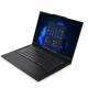 Ноутбук Lenovo ThinkPad E14 Gen 7 Intel 21T9006FIG