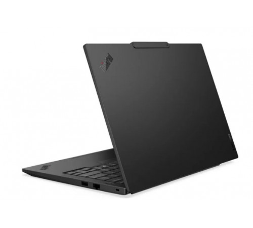 Ноутбук Lenovo ThinkPad E14 Gen 7 Intel 21T9006FIG