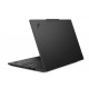 Ноутбук Lenovo ThinkPad E14 Gen 7 Intel 21T9006FIG