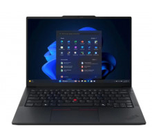 Ноутбук Lenovo ThinkPad E14 Gen 7 Intel 21T9006FIG