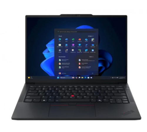 Ноутбук Lenovo ThinkPad E14 Gen 7 Intel 21T9006FIG