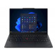 Ноутбук Lenovo ThinkPad E14 Gen 7 Intel 21T9006FIG