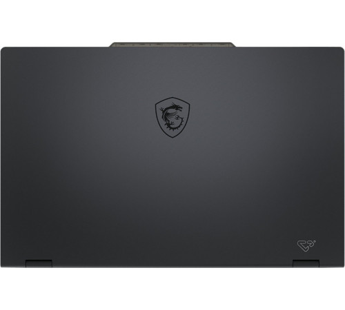 Ноутбук MSI Cyborg 17 B2RWEKG-280XRU