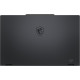 Ноутбук MSI Cyborg 17 B2RWEKG-280XRU