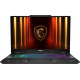 Ноутбук MSI Cyborg 17 B2RWEKG-280XRU