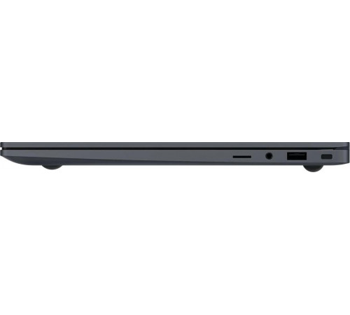 Ноутбук Samsung Galaxy Book4 15.6 NP750XGJ-LG7IN