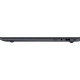 Ноутбук Samsung Galaxy Book4 15.6 NP750XGJ-LG7IN