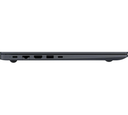 Ноутбук Samsung Galaxy Book4 15.6 NP750XGJ-LG7IN