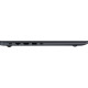 Ноутбук Samsung Galaxy Book4 15.6 NP750XGJ-LG7IN