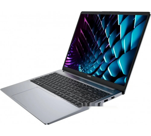 Ноутбук Tecno MegaBook K16SFA 71005000409