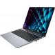 Ноутбук Tecno MegaBook K16SFA 71005000409